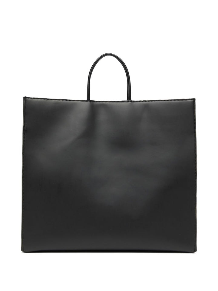 Diesel
Borsa nera