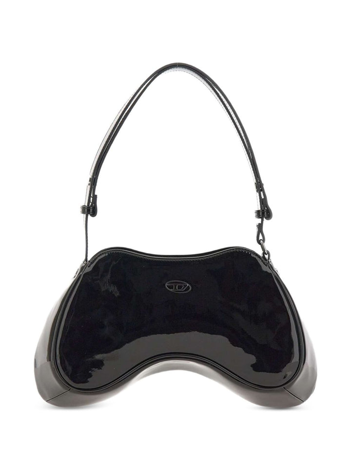 Diesel
Borsa