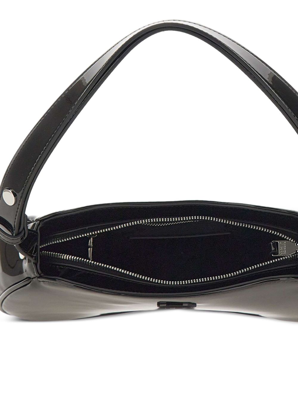 Diesel
Borsa