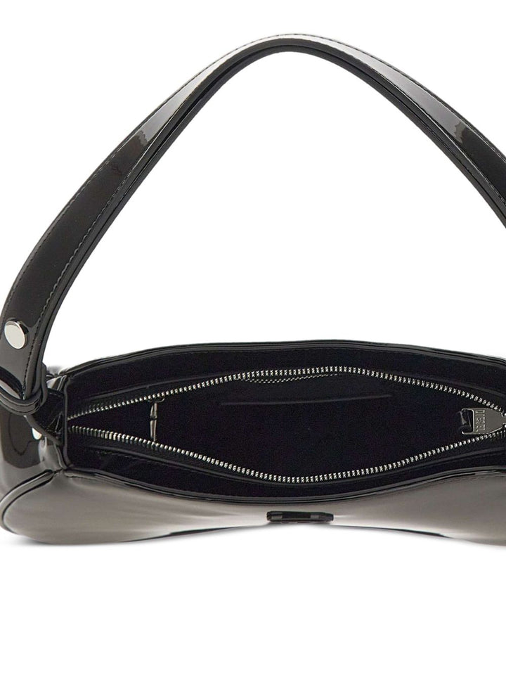 Diesel
Borsa