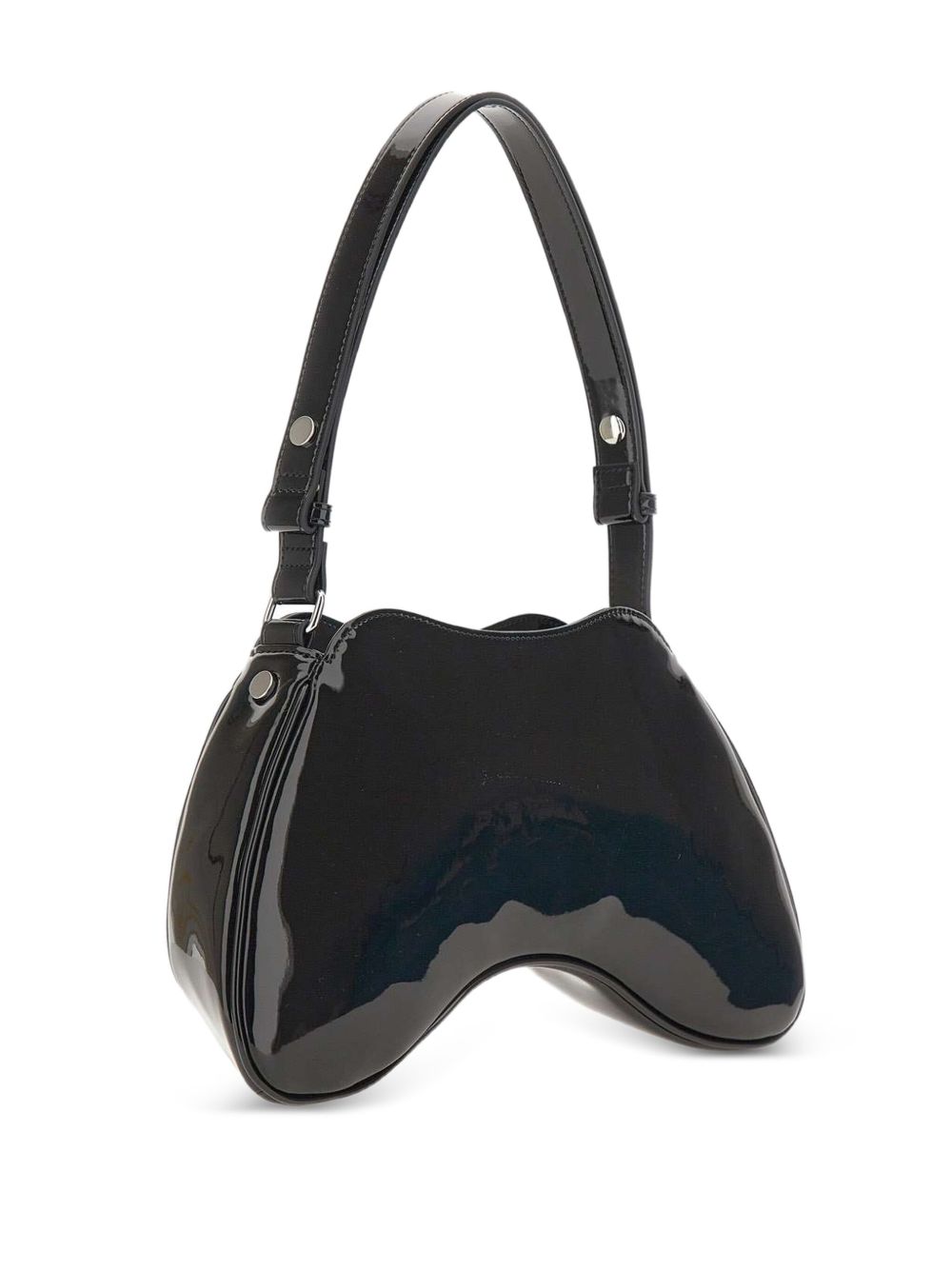 Diesel
Borsa