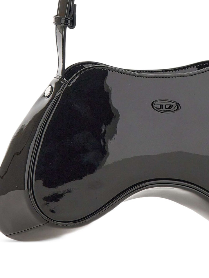 Diesel
Borsa