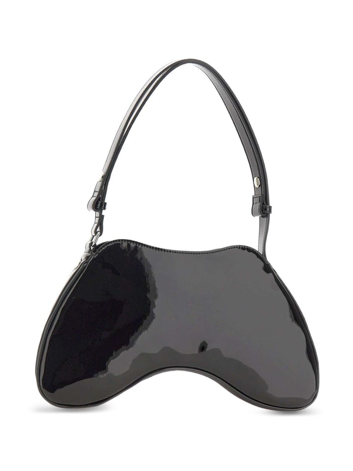 Diesel
Borsa