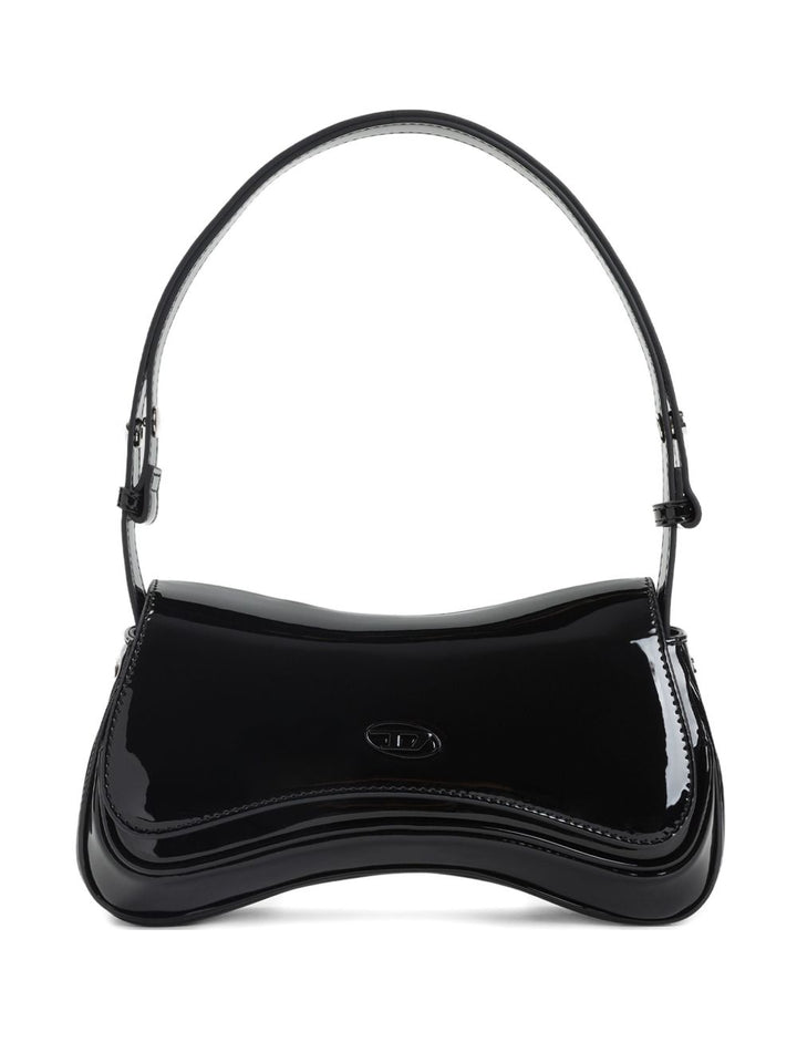 Diesel
Borsa nera