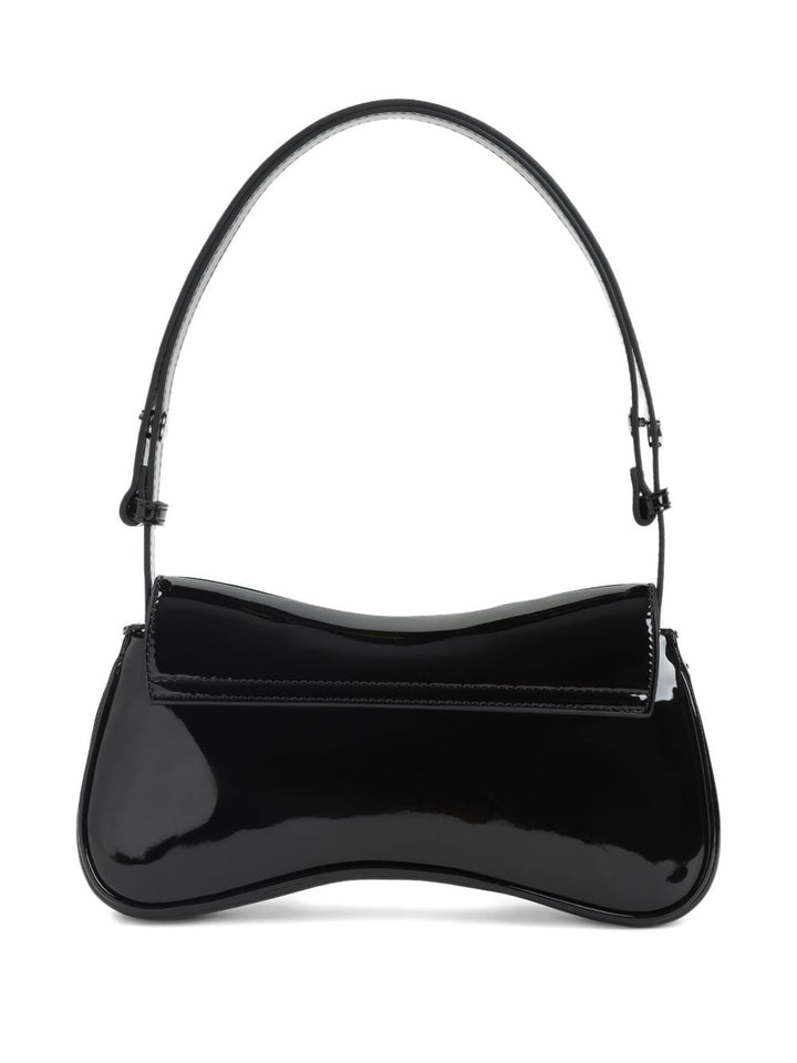 Diesel
Borsa nera
