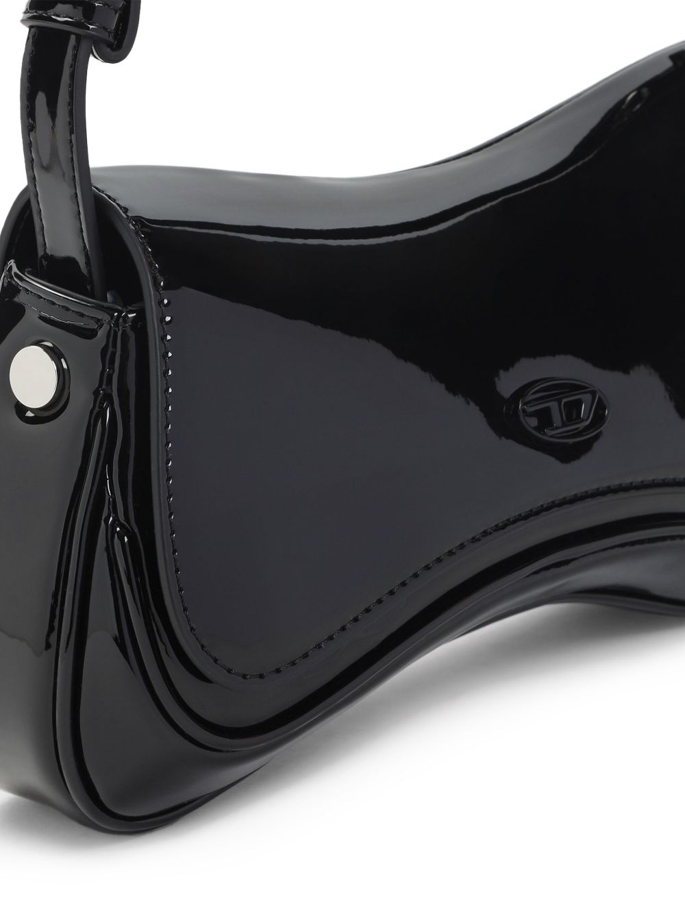 Diesel
Borsa nera