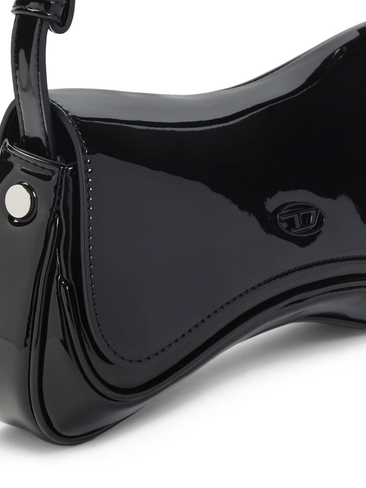 Diesel
Borsa nera