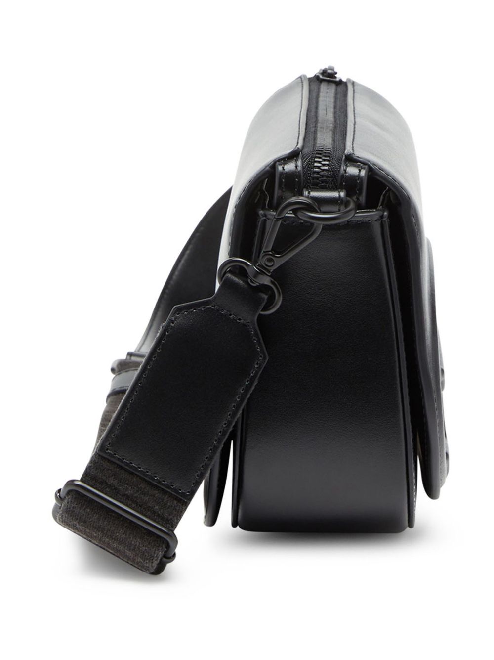 Diesel
Borsa nera