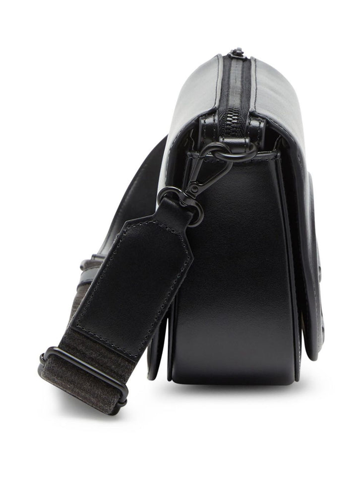 Diesel
Borsa nera