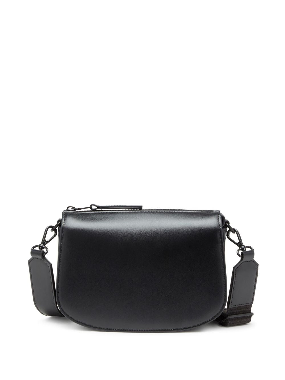 Diesel
Borsa nera