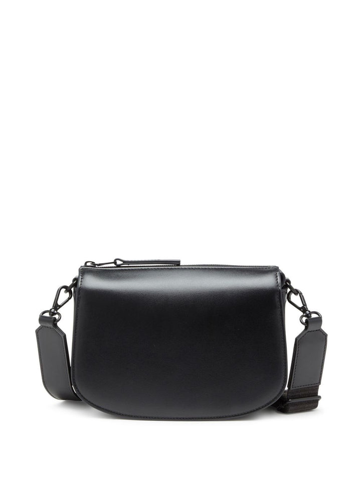 Diesel
Borsa nera