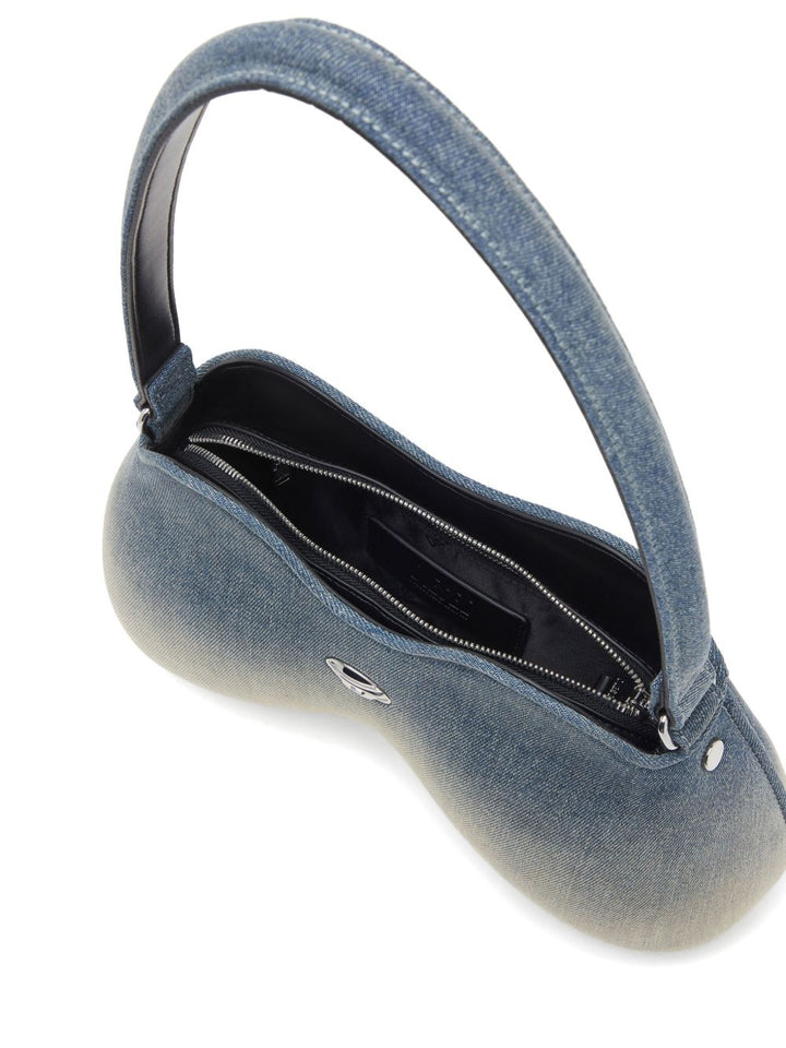 Diesel
Borsa
