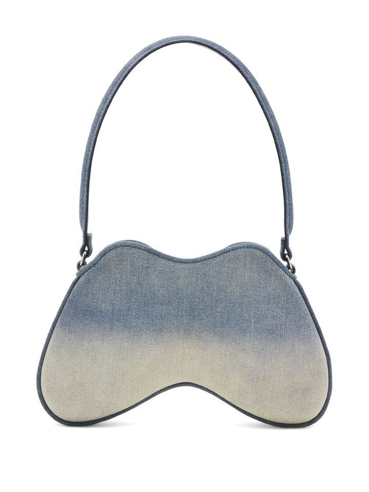 Diesel
Borsa