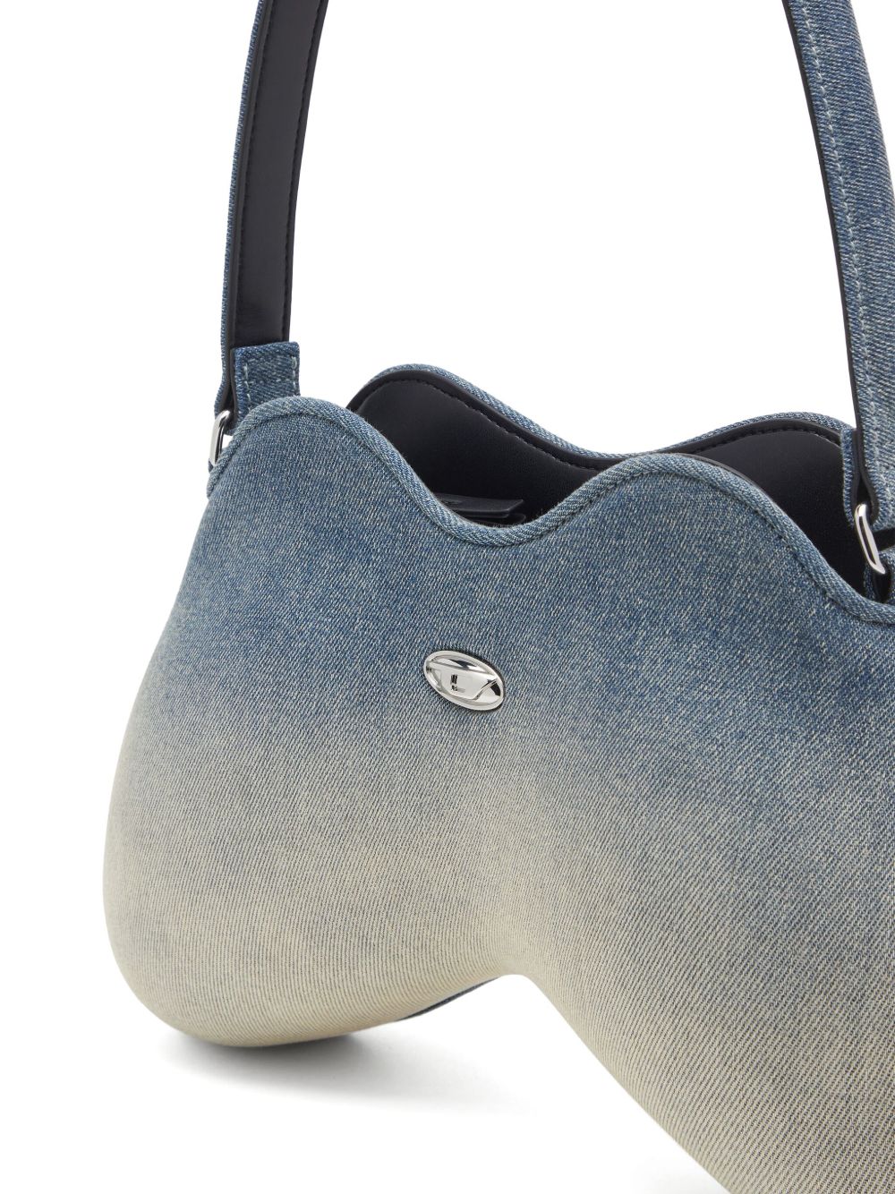 Diesel Borsa