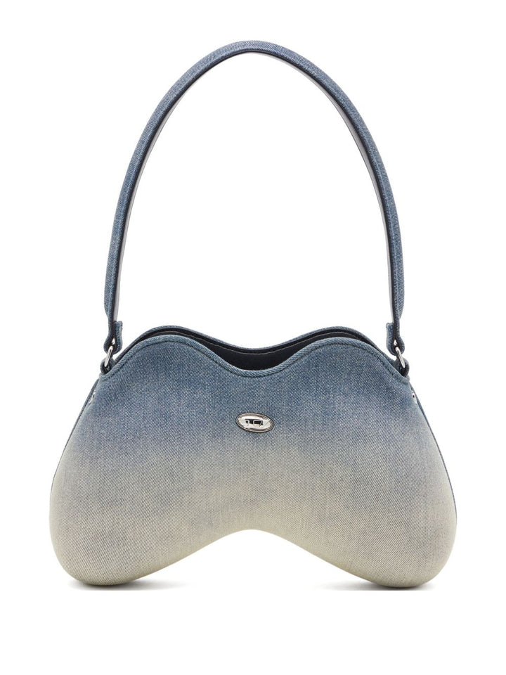 Diesel
Borsa