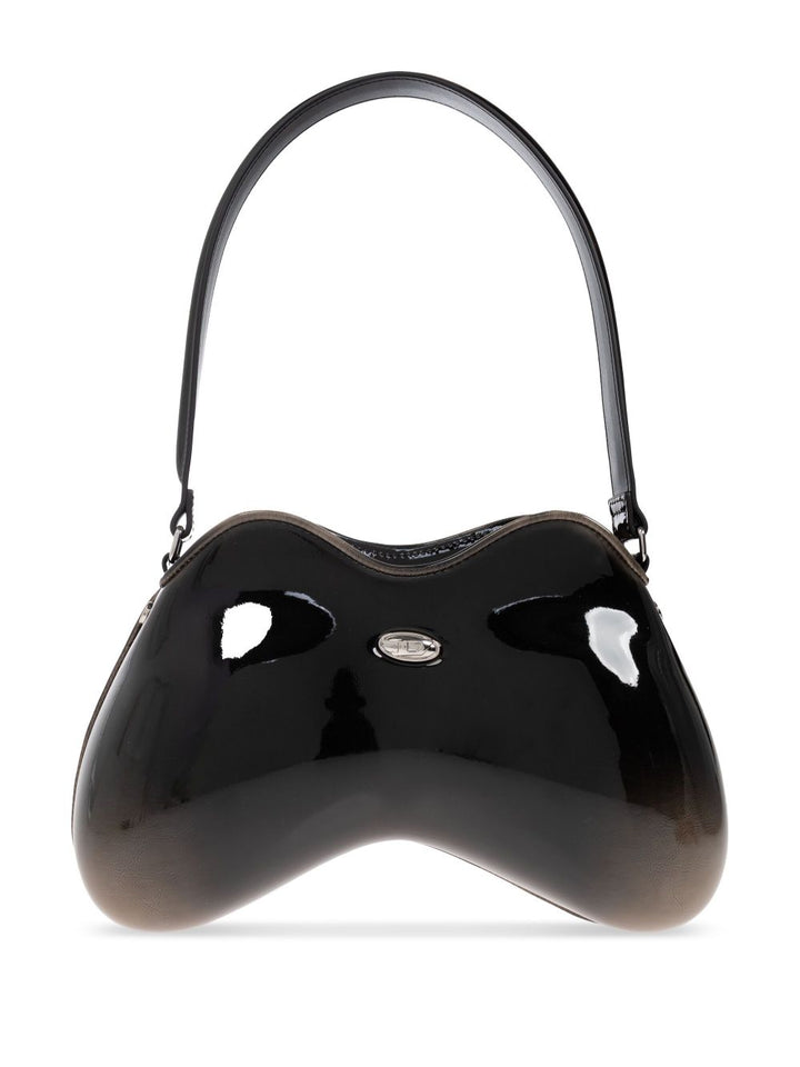 Diesel
Borsa nera