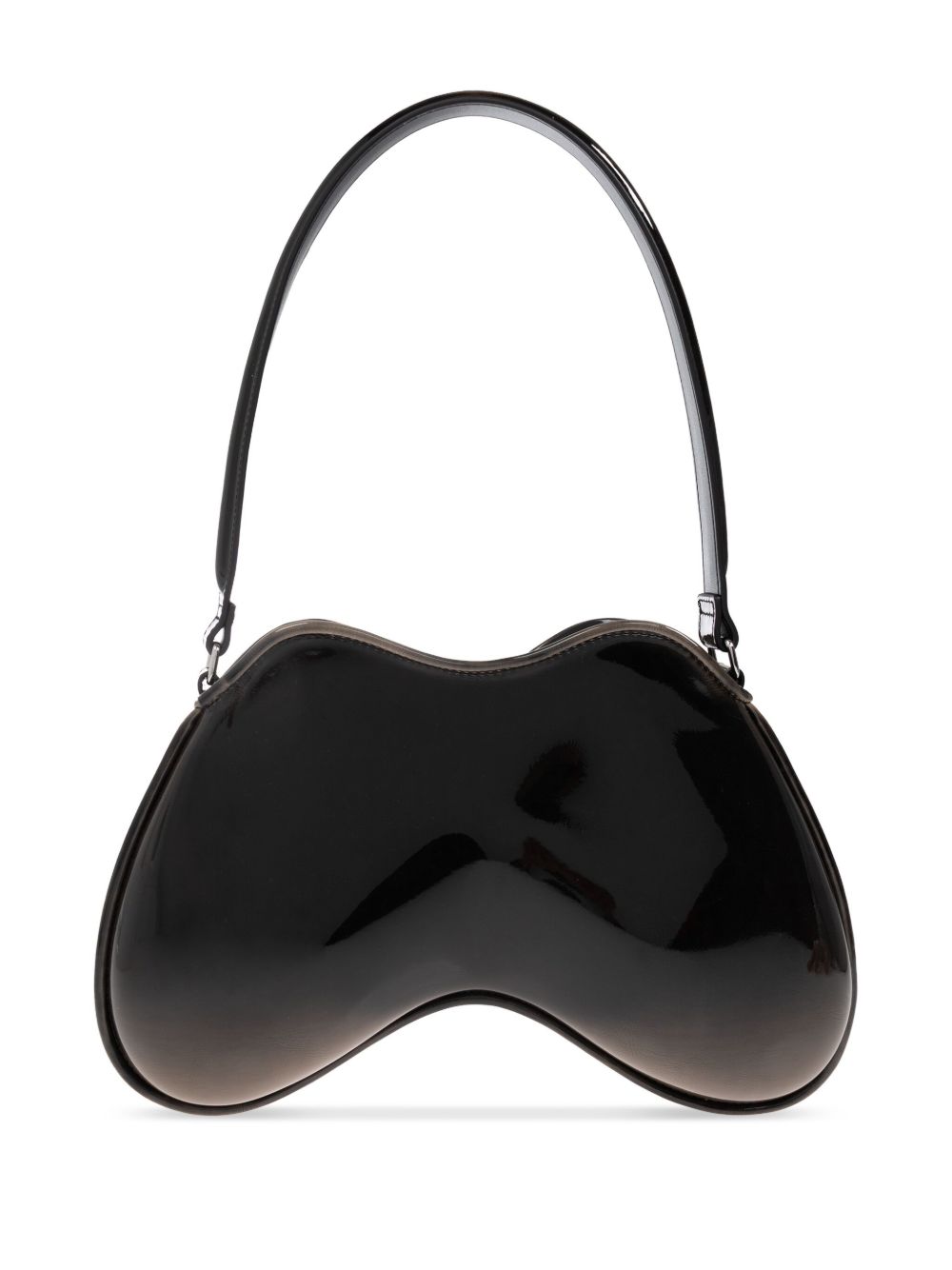 Diesel
Borsa nera