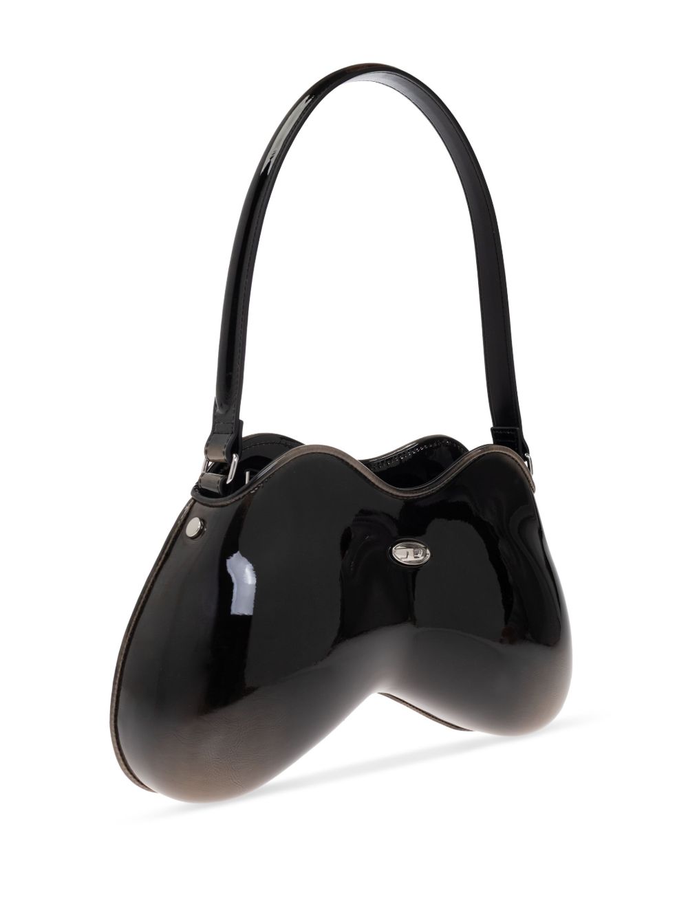 Diesel
Borsa nera