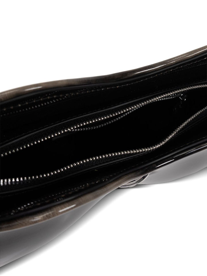 Diesel
Borsa nera