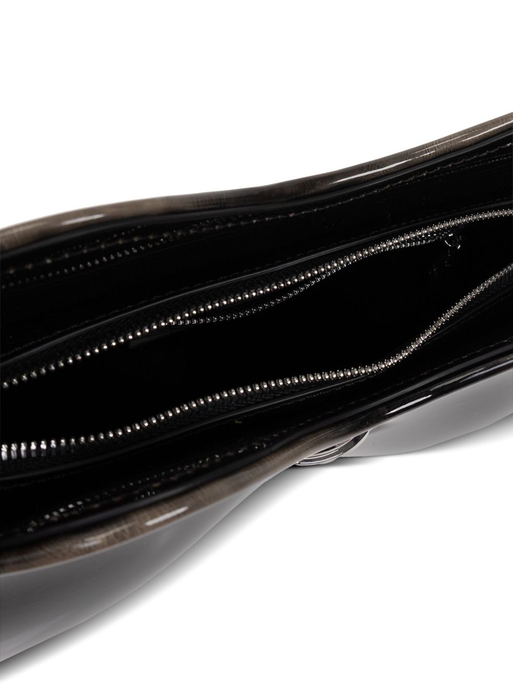 Diesel
Borsa nera