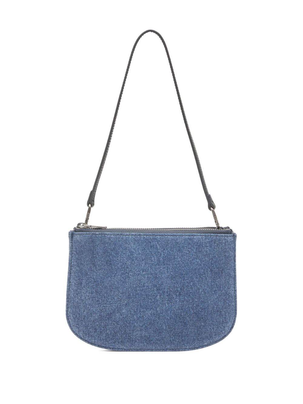 Diesel
Borsa a spalla 1DR Twin