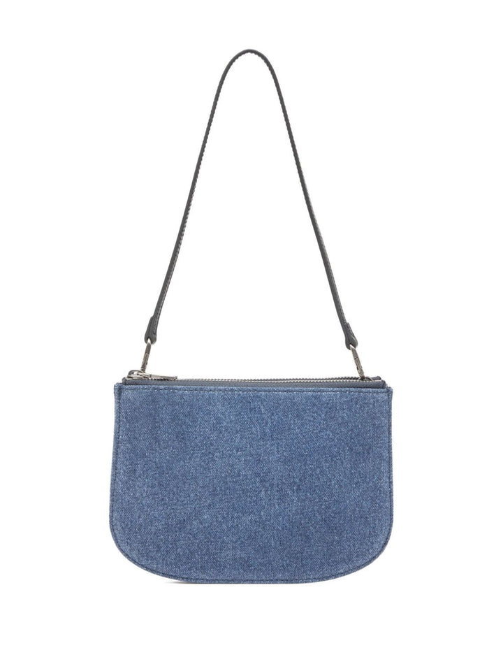 Diesel
Borsa a spalla 1DR Twin