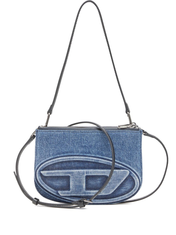 Diesel
Borsa a spalla 1DR Twin