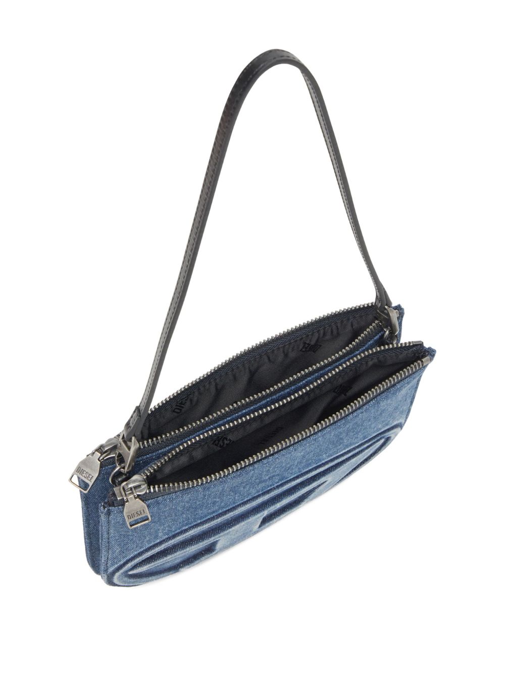 Diesel
Borsa a spalla 1DR Twin