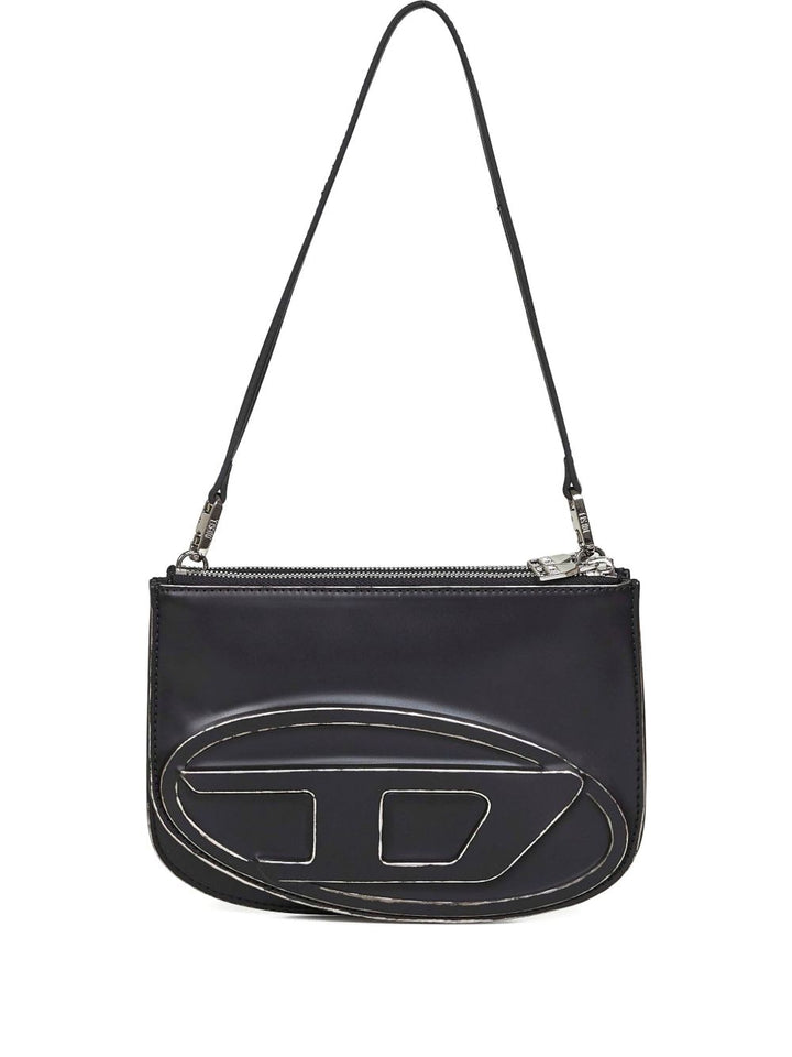 Diesel
Borsa nera