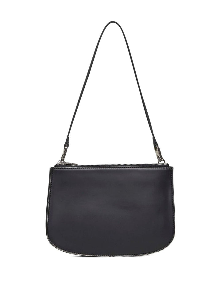 Diesel
Borsa nera