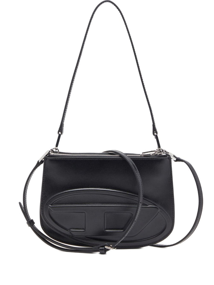 Diesel
Borsa nera
