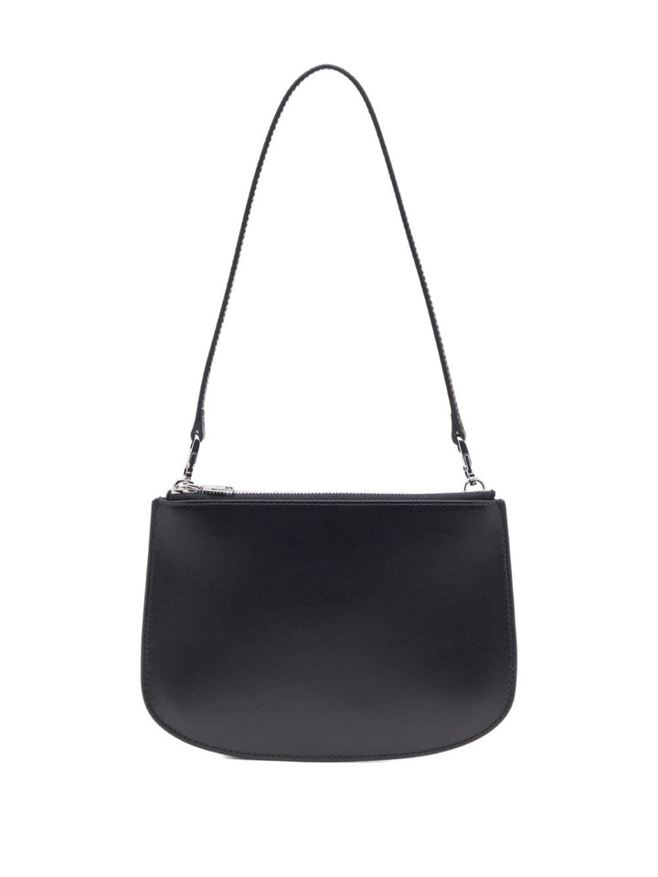 Diesel
Borsa nera
