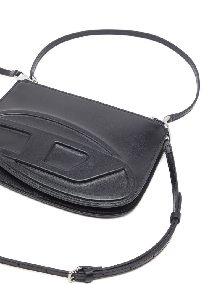Diesel
Borsa nera