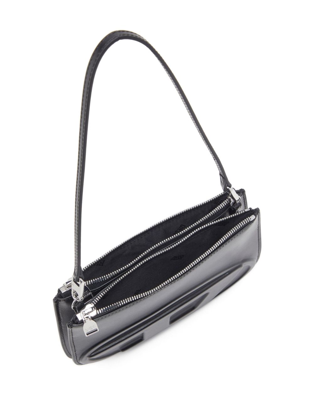 Diesel
Borsa nera