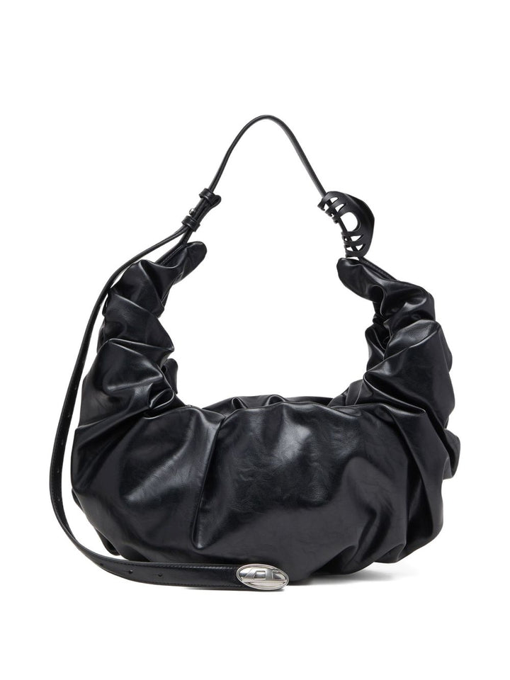 Diesel
Borsa a spalla Grab-D