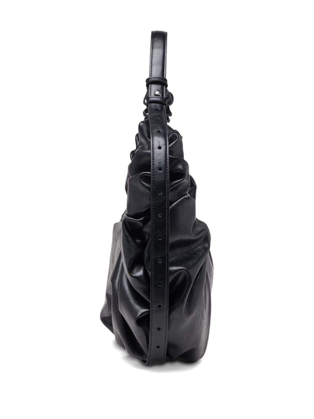 Diesel
Borsa a spalla Grab-D