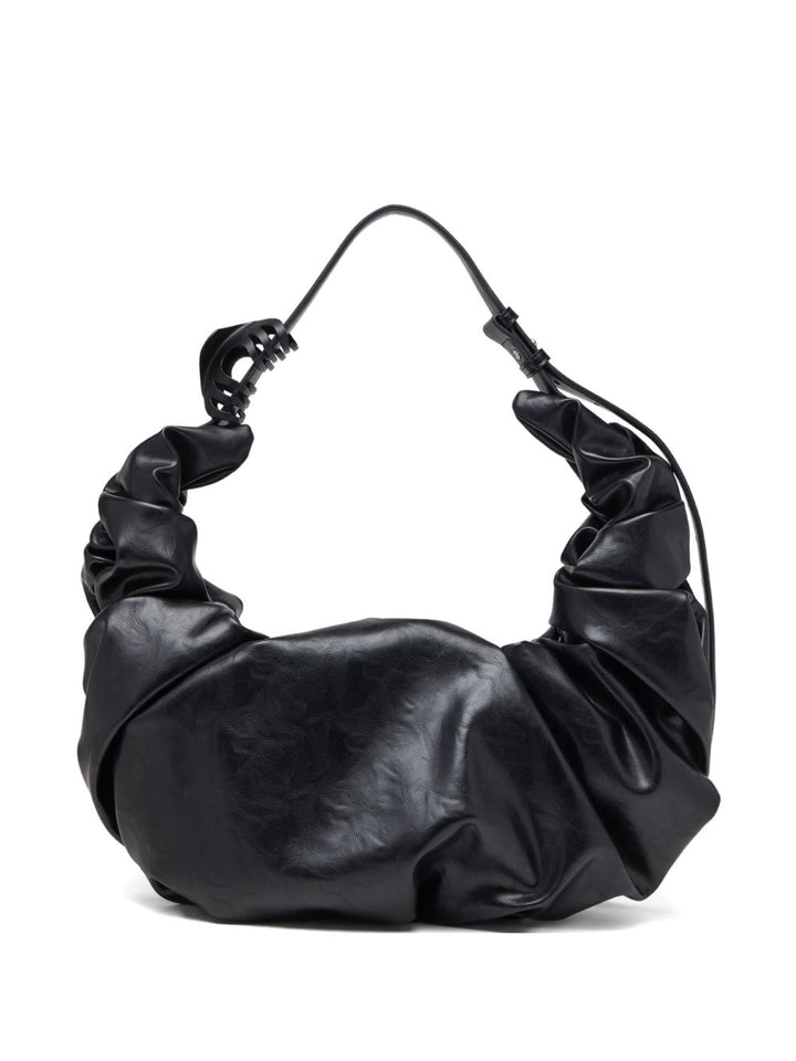 Diesel
Borsa a spalla Grab-D