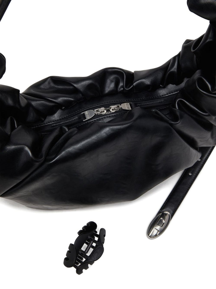 Diesel
Borsa a spalla Grab-D