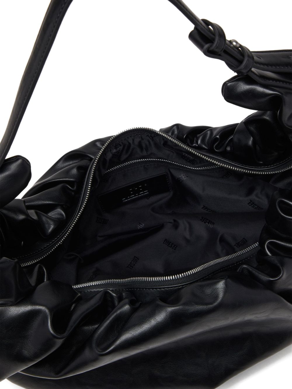 Diesel
Borsa a spalla Grab-D