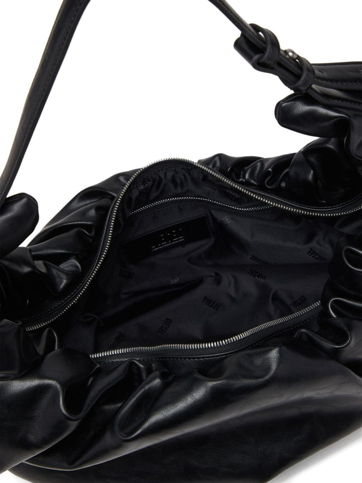 Diesel
Borsa a spalla Grab-D