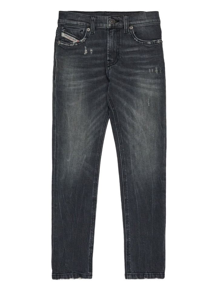 Diesel Kids
Jeans 1995-J