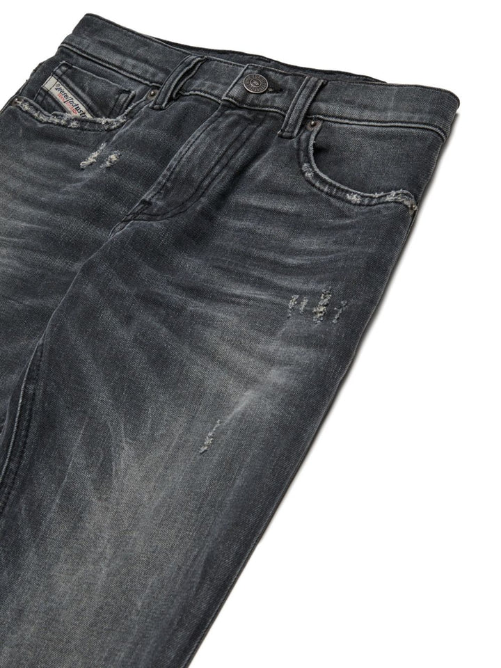 Diesel Kids
Jeans 1995-J