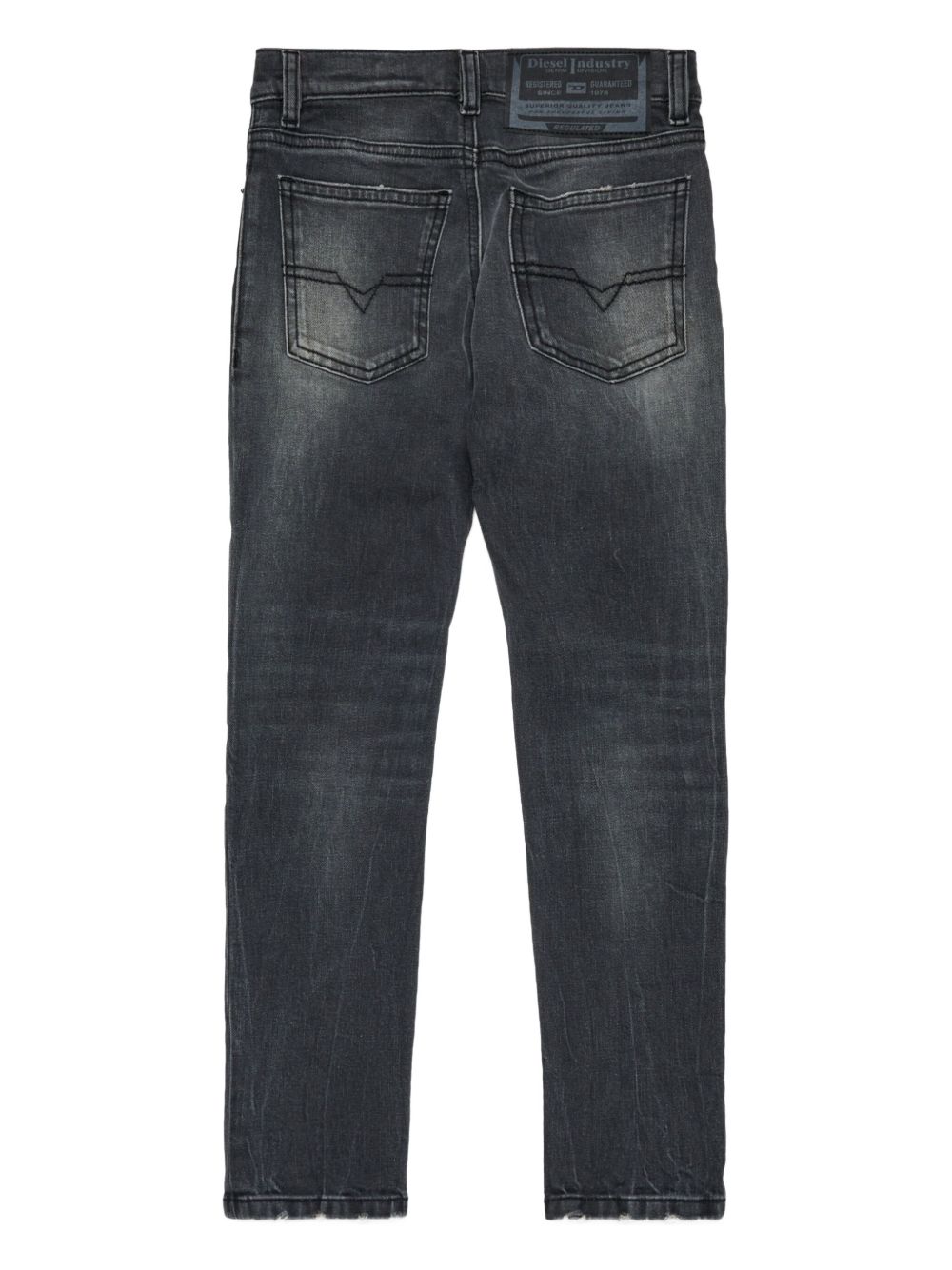 Diesel Kids
Jeans 1995-J