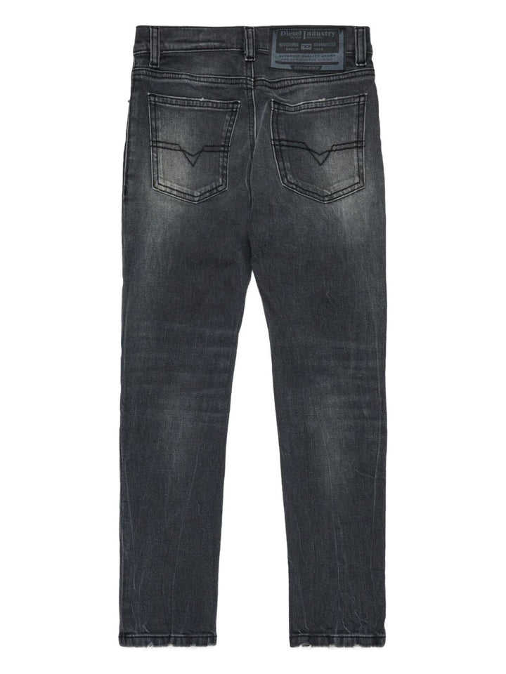 Diesel Kids
Jeans 1995-J