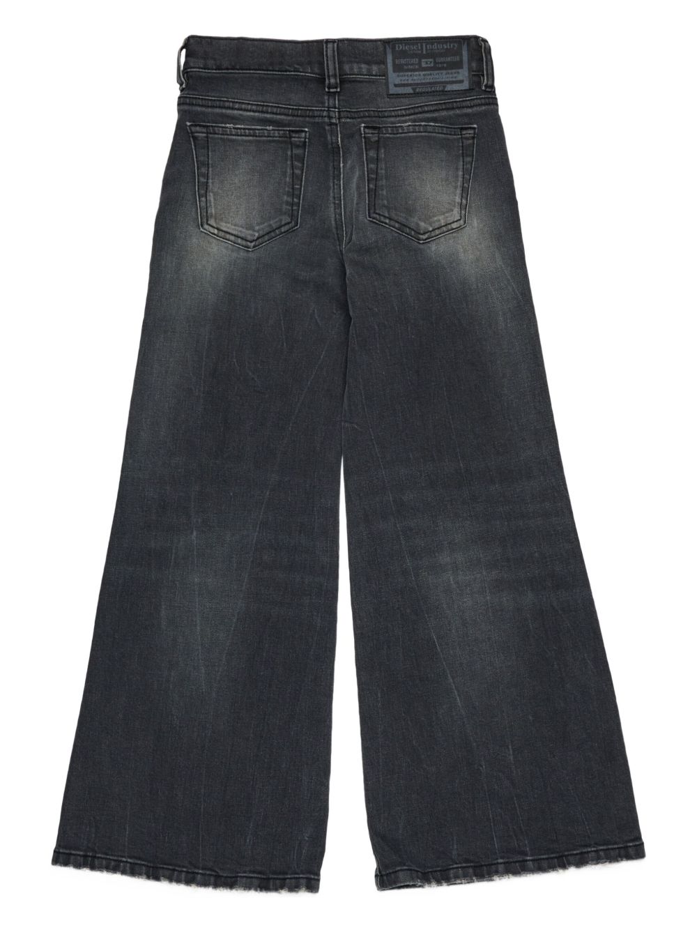 Diesel Kids
Jeans 1978-J