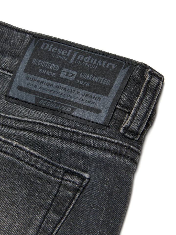 Diesel Kids
Jeans 1978-J