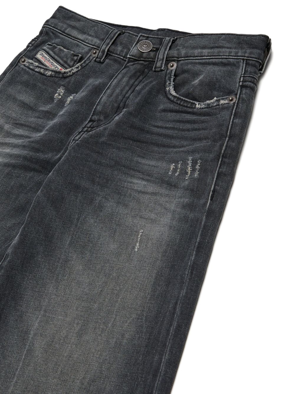 Diesel Kids
Jeans 1978-J