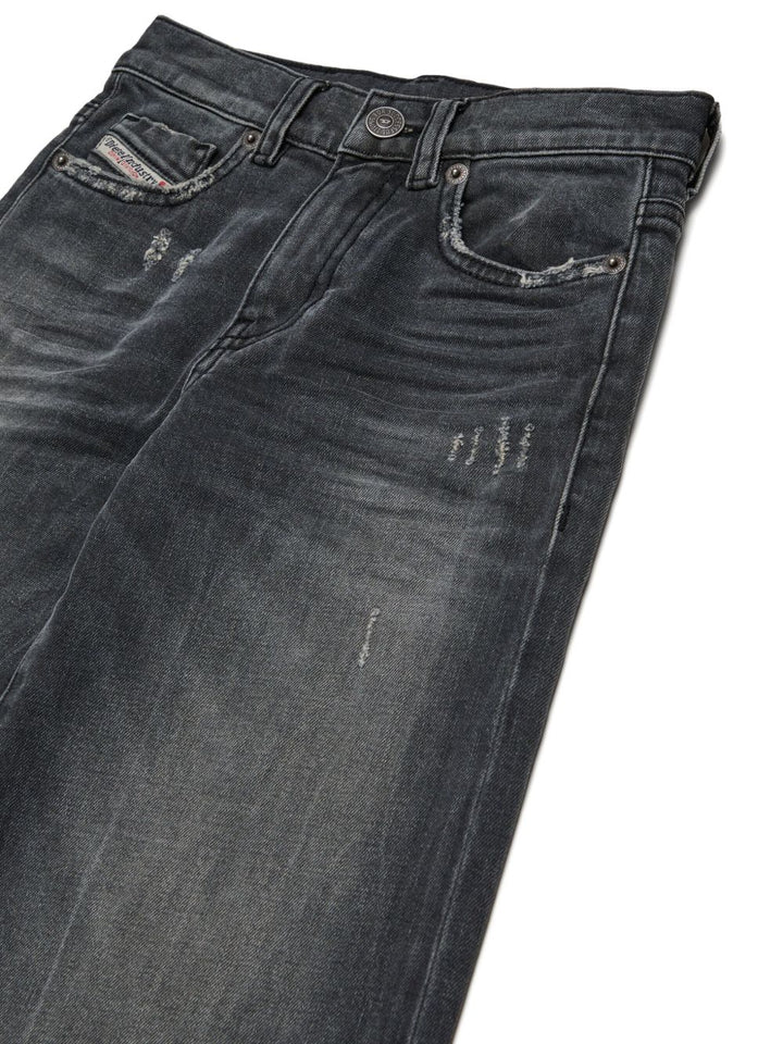 Diesel Kids
Jeans 1978-J