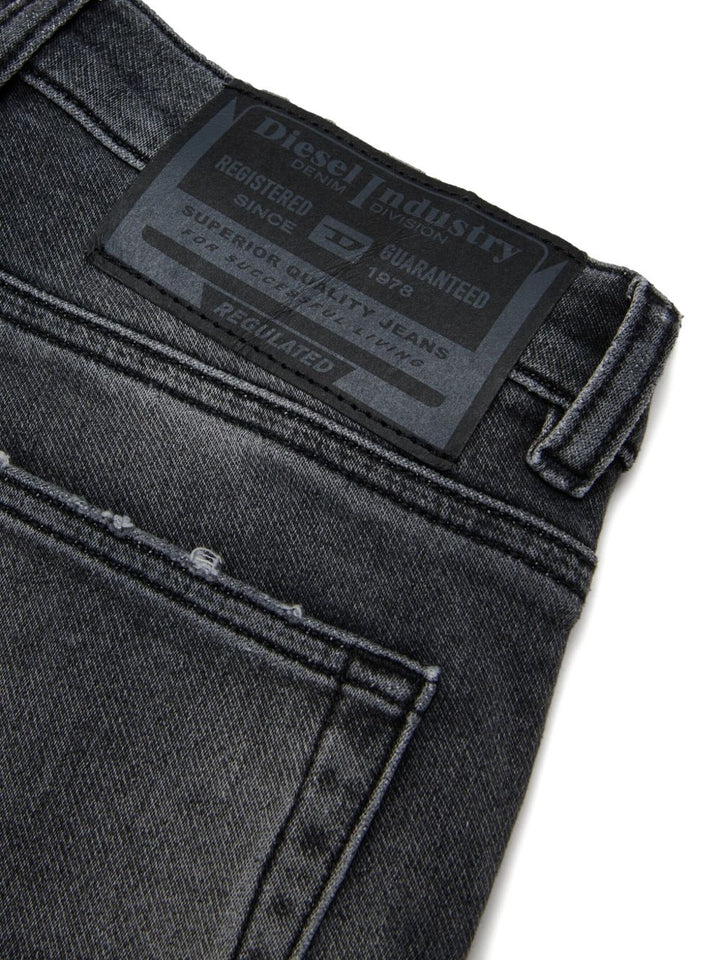 Diesel Kids
Jeans D-Lucas-J