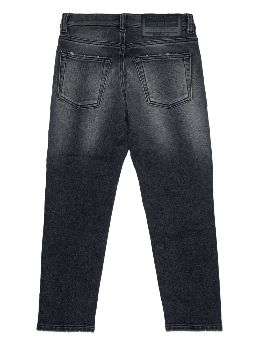 Diesel Kids Jeans D-Lucas-J